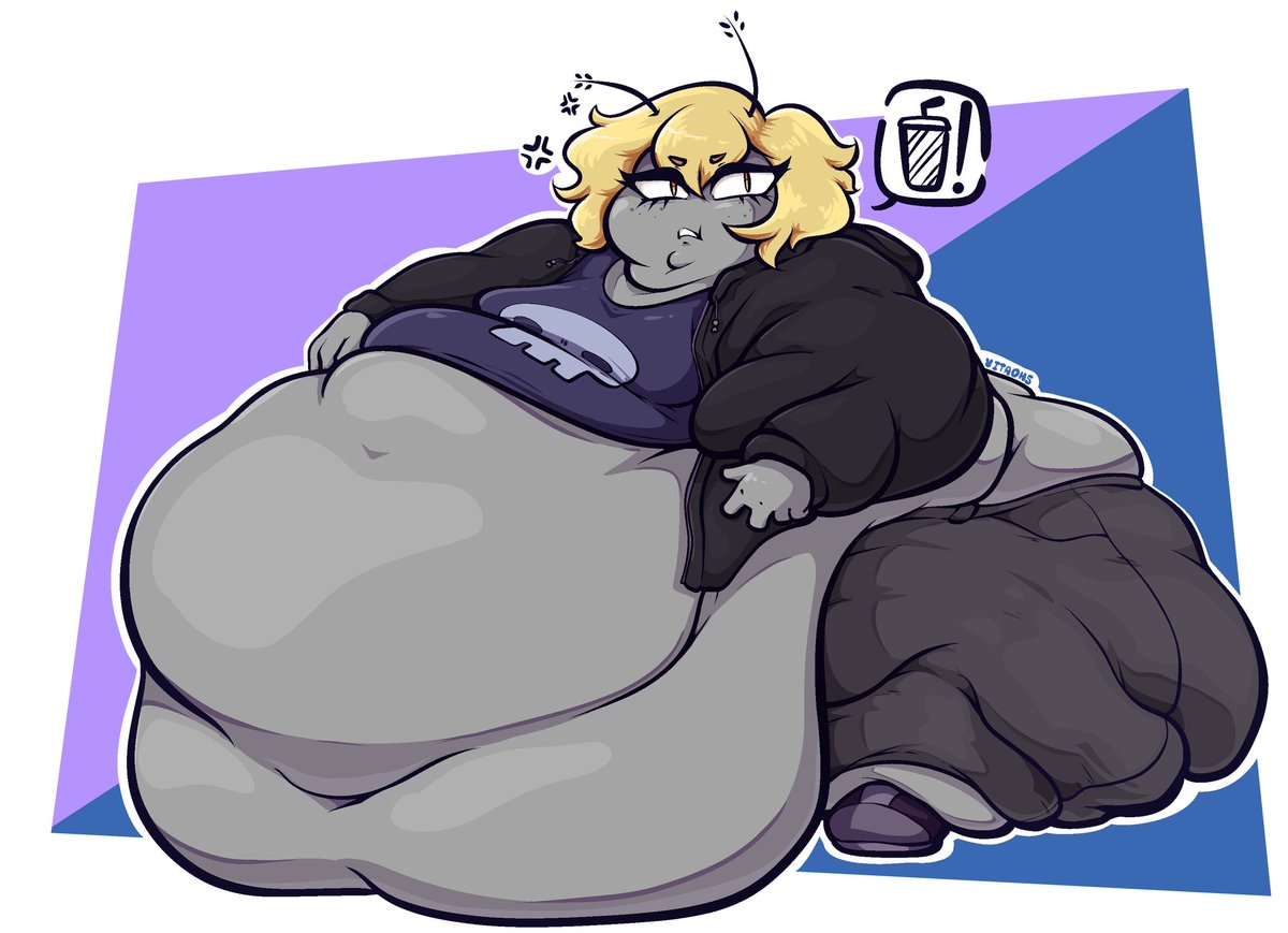 weewoo🔞 tweet media