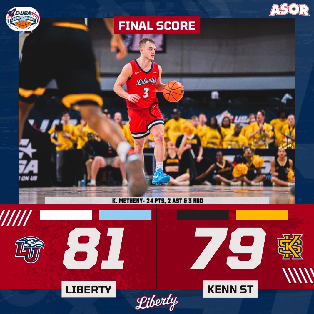 ASeaofRed's tweet photo. WHAT. A. WIN. 😱
Flames to the CHAMPIONSHIP!!! 🏆
#Fanem🔥 #CUSATournament https://t.co/olC9BoThV8
