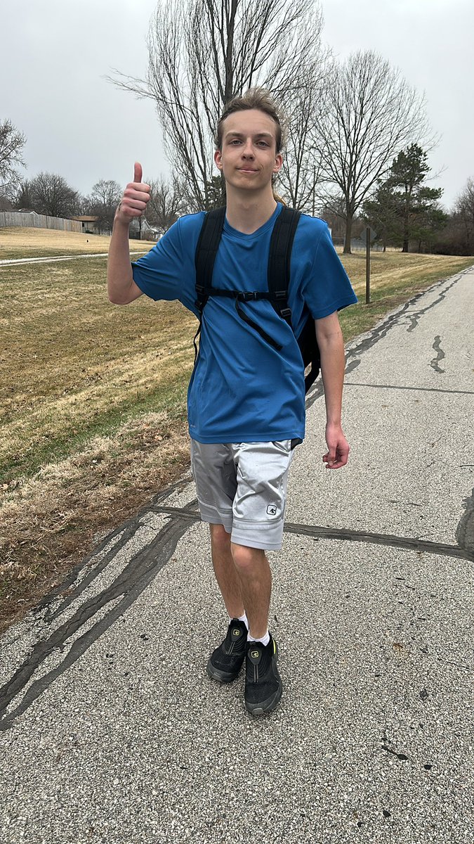 <a href="/IndyLongWalk/">IHS Long Walk</a>