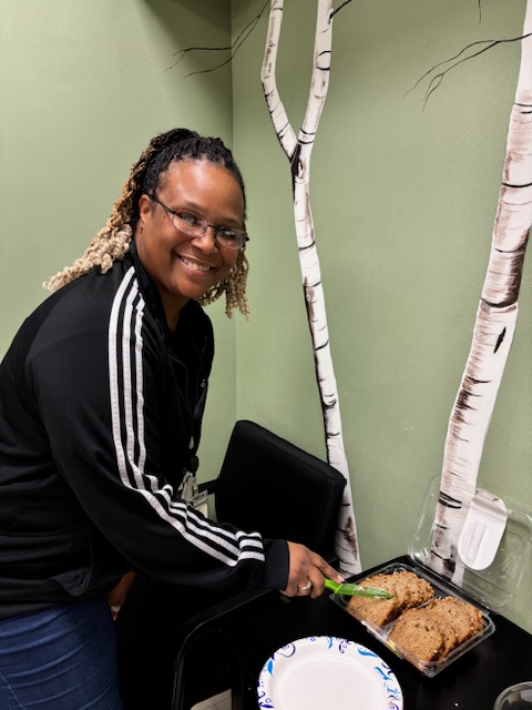 Nfhs Counselors 24-25 tweet media