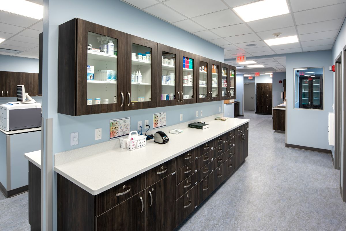 BBL Companies tweet media