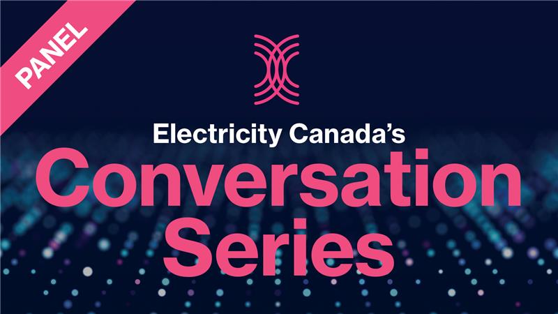 Upcoming Electricity Canada Webinar: 

Our corporate partner <a href="/PowerPlan/">PowerPlan</a> is hosting a two-part webinar! Part 2 of the webinar series will be joined by guest speakers from EY, PwC, and KPMG! 

Tune in on April 10th at 1pm EDT to join!

Register now: loom.ly/fUq9-PU