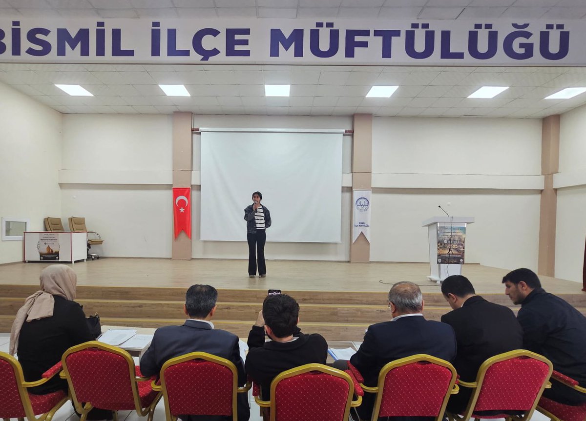 GSB_BismilGM's tweet photo. 12 Mart İstiklal Marşı’nın Kabulü ve Mehmet Akif Ersoy’u Anma Programı Şiir Yarışması 🇹🇷

Bismil İlçe Müftülüğü bünyesinde yapılan yarışmaya manevi danışmanımız eşliğinde katılan üyelerimiz derece elde ettiler. Gençlerimizi tebrik ediyoruz🥇♥️

@RecepHasar44 
@OA_BAK https://t.co/1THcrZyIjS