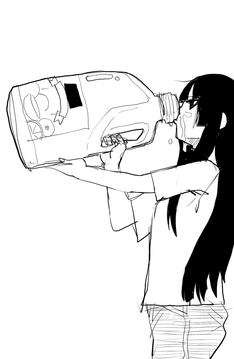 食べ 