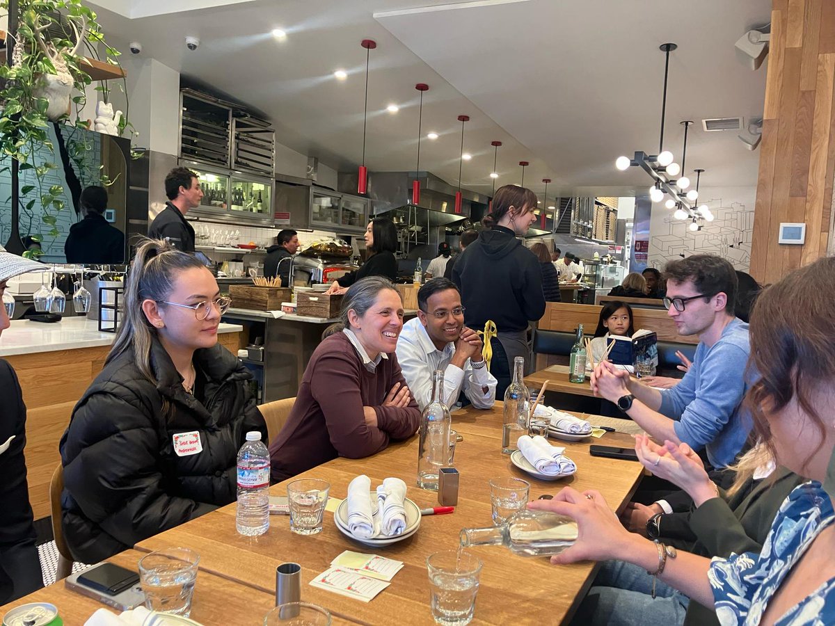 Global Entrepreneurs Hub tweet media