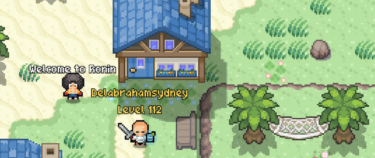 DelAbrahamsyd's tweet photo. Sprite Land Adventures Giveaway!

Founders Collection will be launched on March 20th on Ronin. Collection supply 2222 NFTs.

Prize:  5 GWL prizes (Founder NFTs)
🌟 Conditions 🌟 
📌Follow @DelAbrahamsyd &amp; @sprite_land
📌 RT &amp; Like
📌 Tag 3 friends

End of GA 18th March  🧵👇 https://t.co/ZcEvxF7Ygz