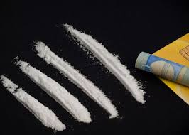 No Laying Up (@nolayingup) on Twitter photo 