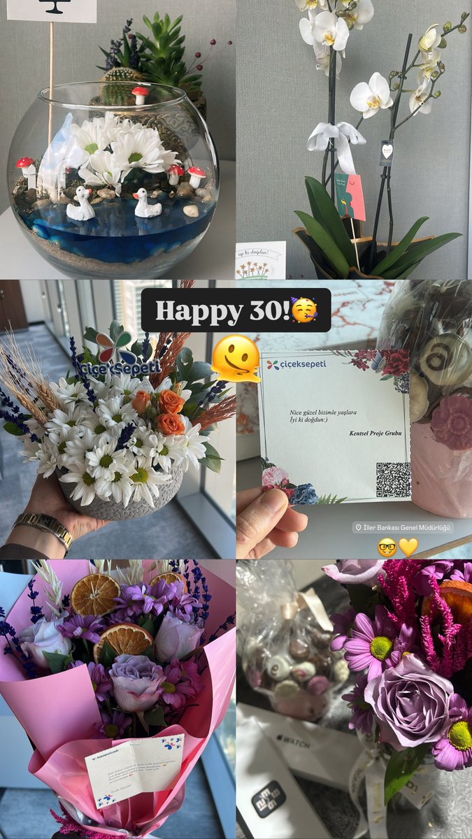 SalihaaaH's tweet photo. 🍀 https://t.co/O5NzmphqUO