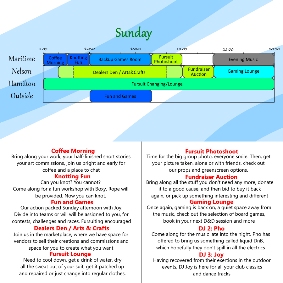 FurtherSouthUK's tweet photo. All the events throughout the weekend, available in digital format in case you lose the print copy https://t.co/oMMhYcDUA0