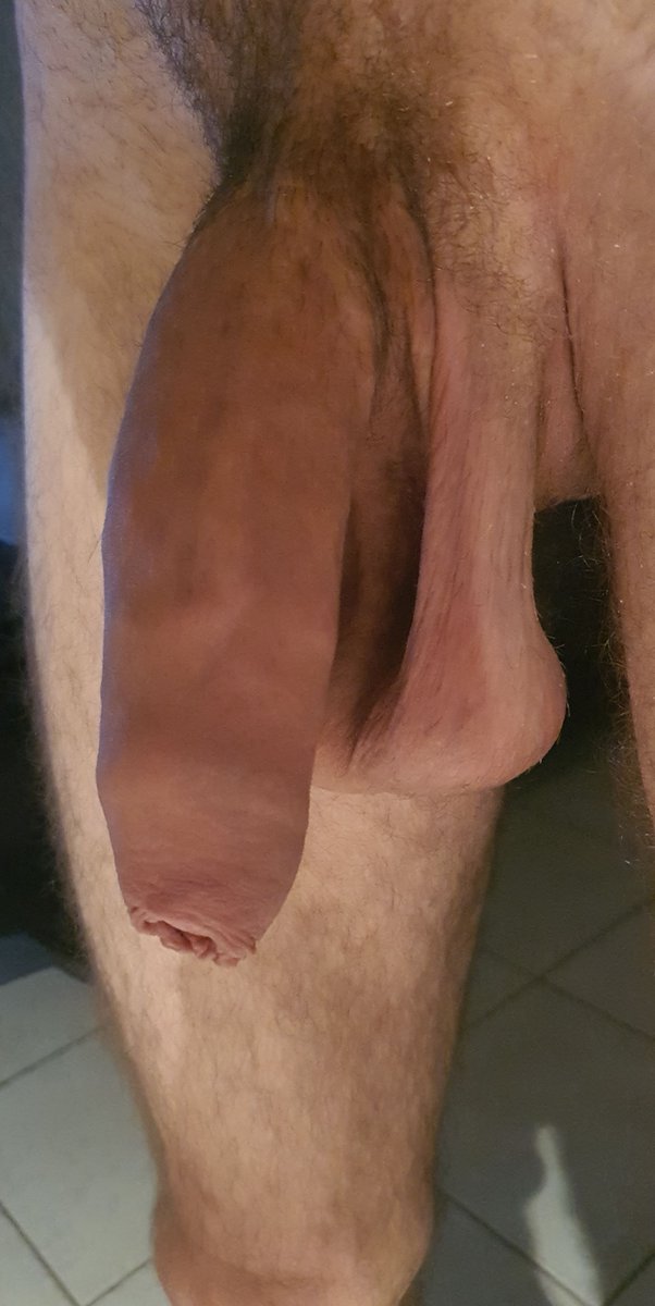 obeisantuncle's tweet photo. @Bayhungbouy79 yours for the taking 🤤🤤🤤 https://t.co/jTkBaRHfXM