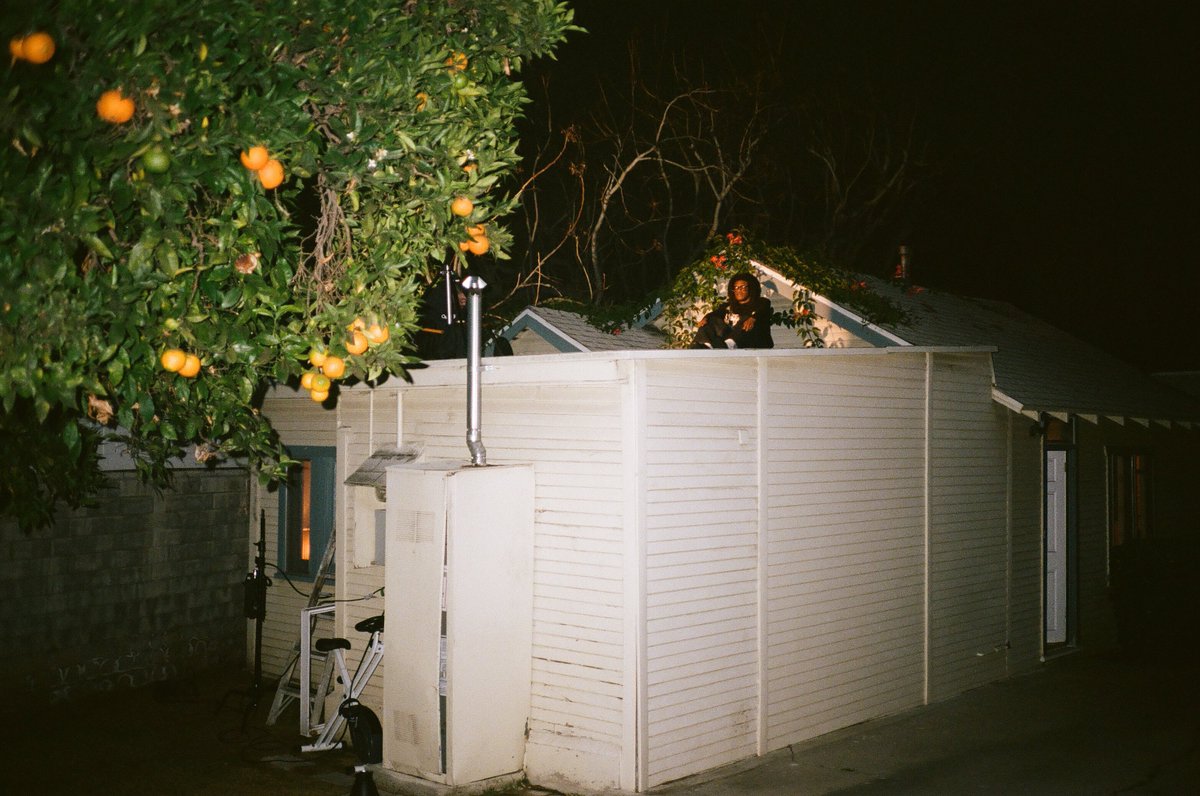 BrandonBrandon's tweet photo. My new single ‘September’ is out this Wednesday. 

This song is so meaningful to me because its chorus sparked the title of my album ‘Before You Go’

Can’t wait to share this one with you.
pre-save here: https://t.co/2PefTiUrW8 https://t.co/CaXfylfNef