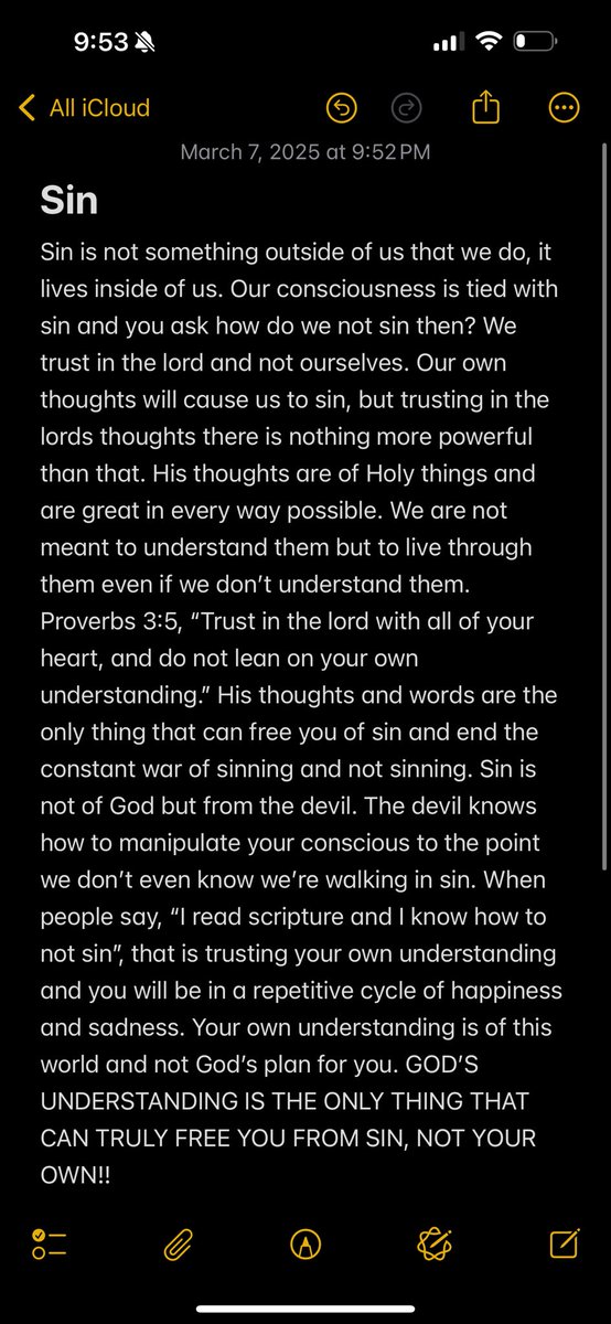 brock jackson tweet media