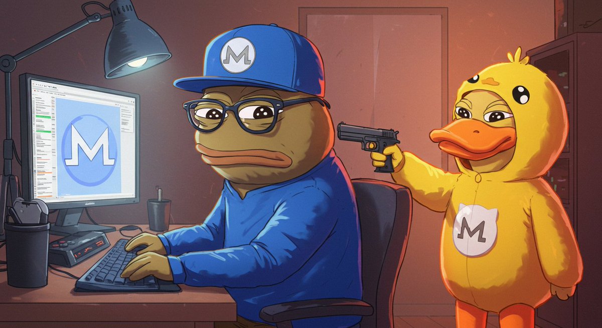 𝙶𝚒𝚊𝚕𝚕𝚘 tweet media