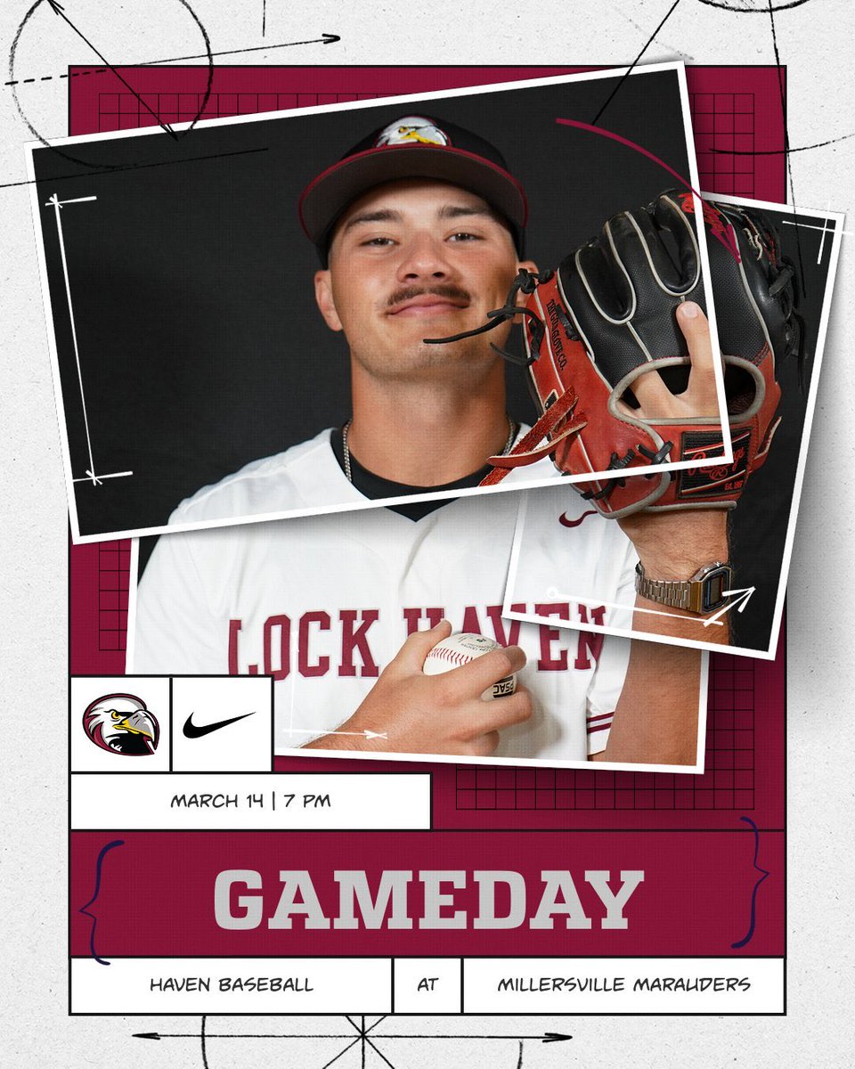 Heath Smoke Stover (@coach2144) on Twitter photo 