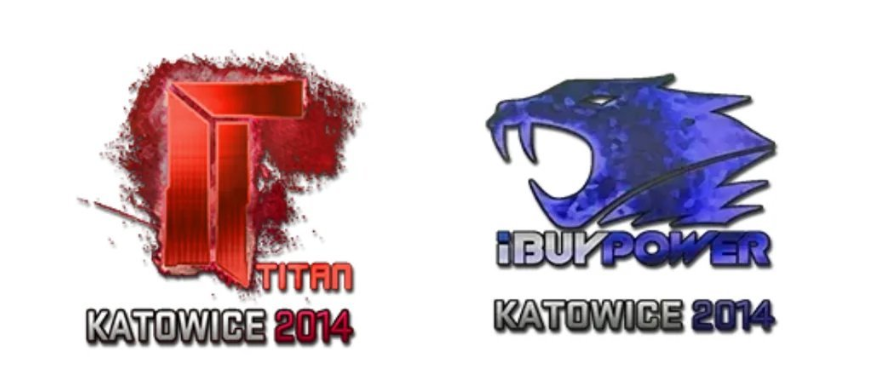 csbumps's tweet photo. What if CS history took a different turn? who would you be rooting for 🤔
#CS2 #CounterStrike2 #iBUYPOWER #Titan #CSGOHistory #Esports #Valve #steam #esports #gaming #community #trading #csgotrading https://t.co/1DFc4ss0Xe