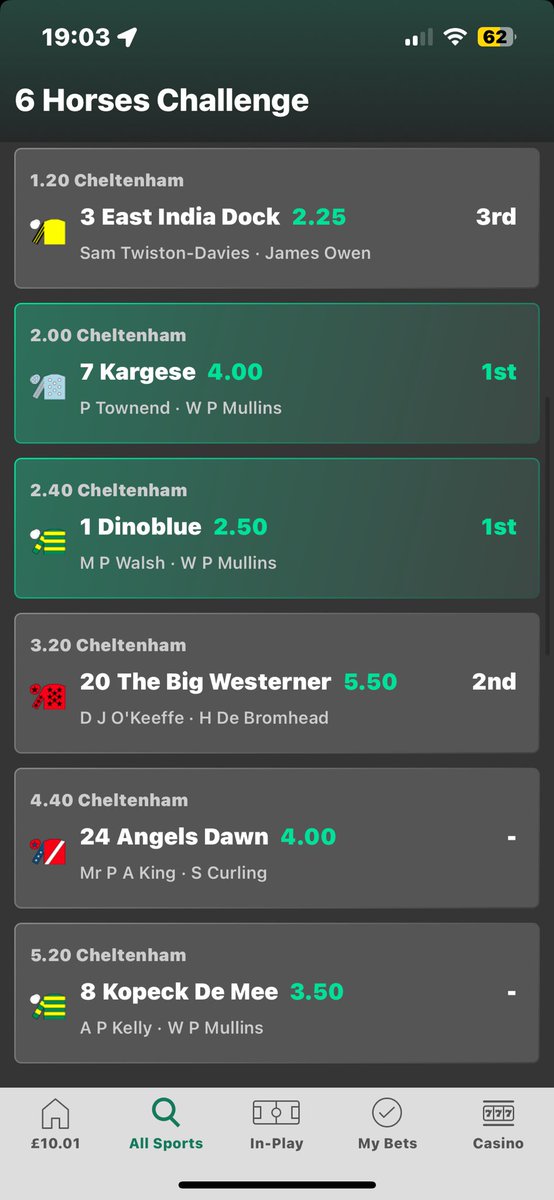 Total Football tweet media