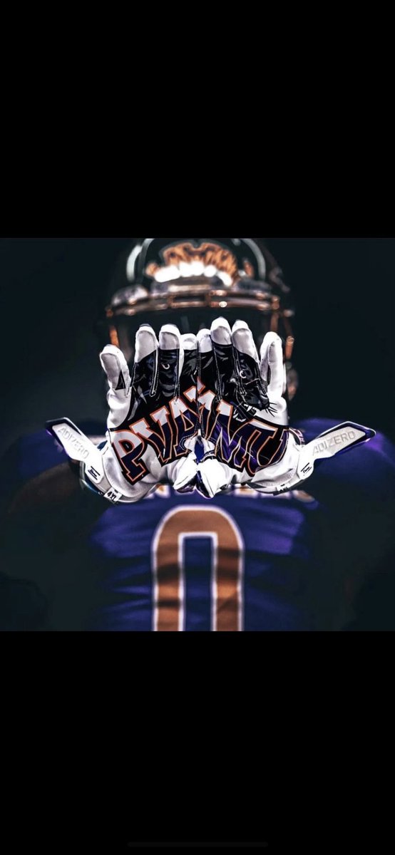 Josh Williamson (@jboogie1472) on Twitter photo After a conversation with <a href="/coachjack212/">Tremaine Jackson</a> I am blessed to say that I have received an offer from Prairie View a&m University . Thank you God 🙏 After a conversation with <a href="/coachjack212/">Tremaine Jackson</a> I am blessed to say that I have received an offer from Prairie View a&m University . Thank you God 🙏