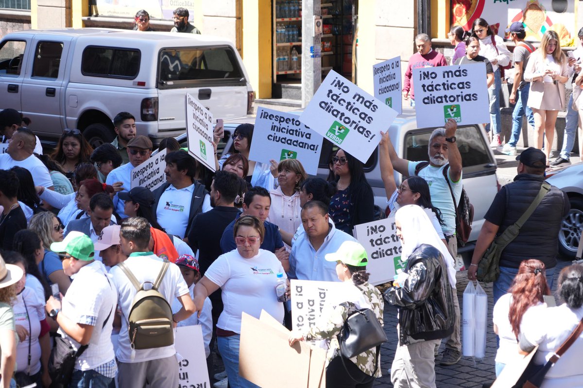 ¡Hoy marchamos por los derechos de los animales en el corazón de la ...