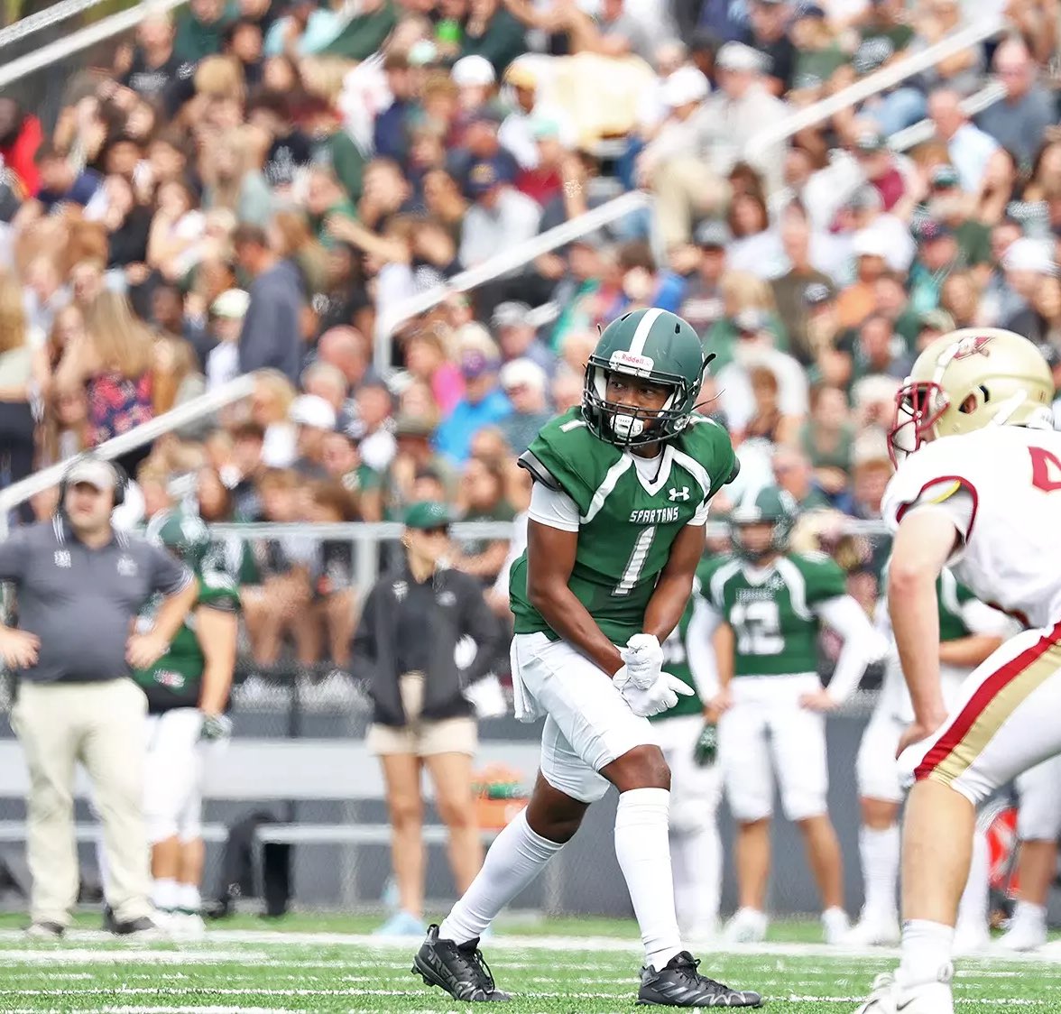 Prince Exavier tweet media