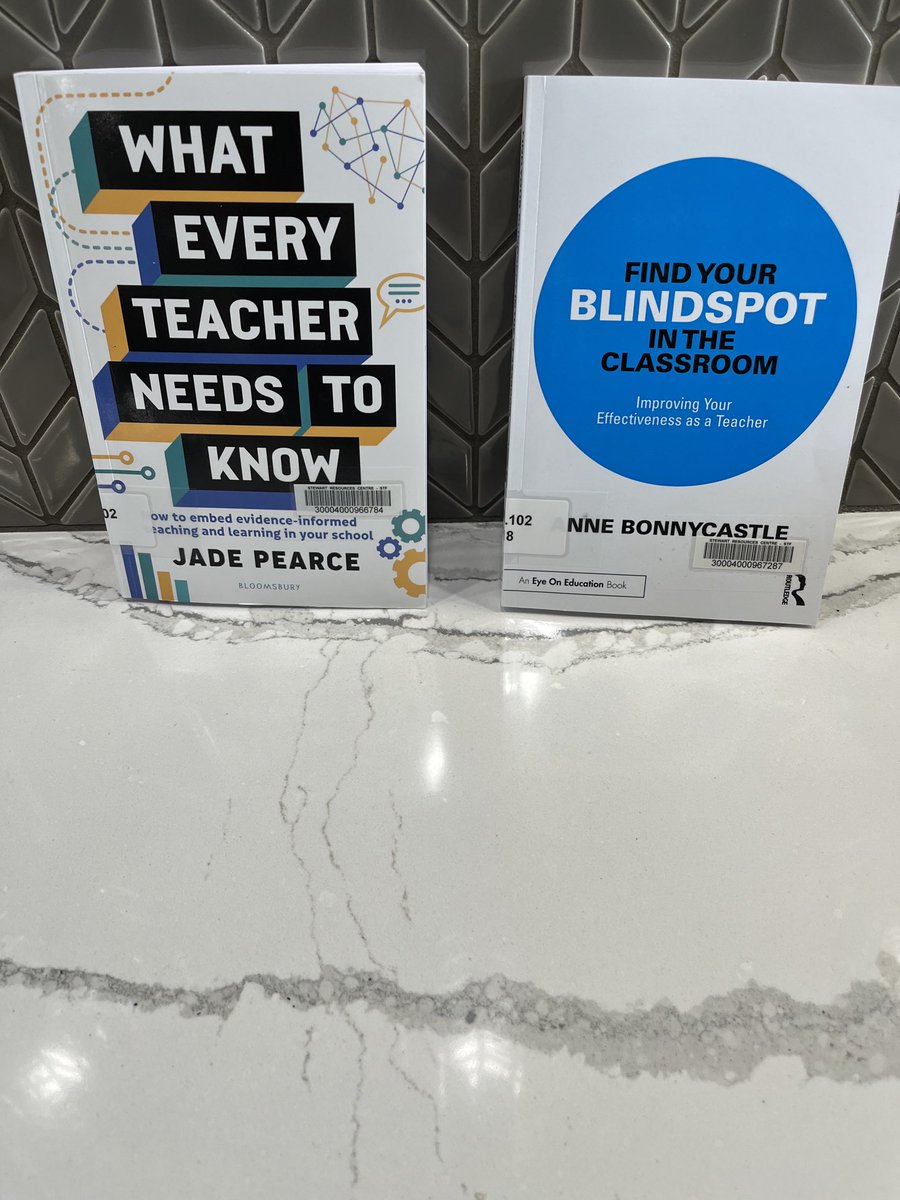 Emma Stewart Resources Centre tweet media