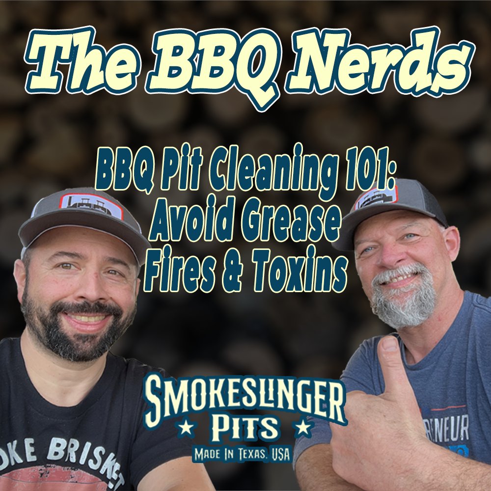 SmokerBuilder.com tweet media