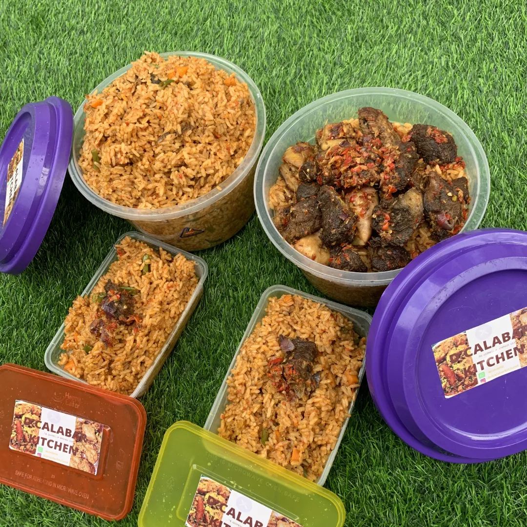 Ejong Precious | Virtual Assistant tweet media