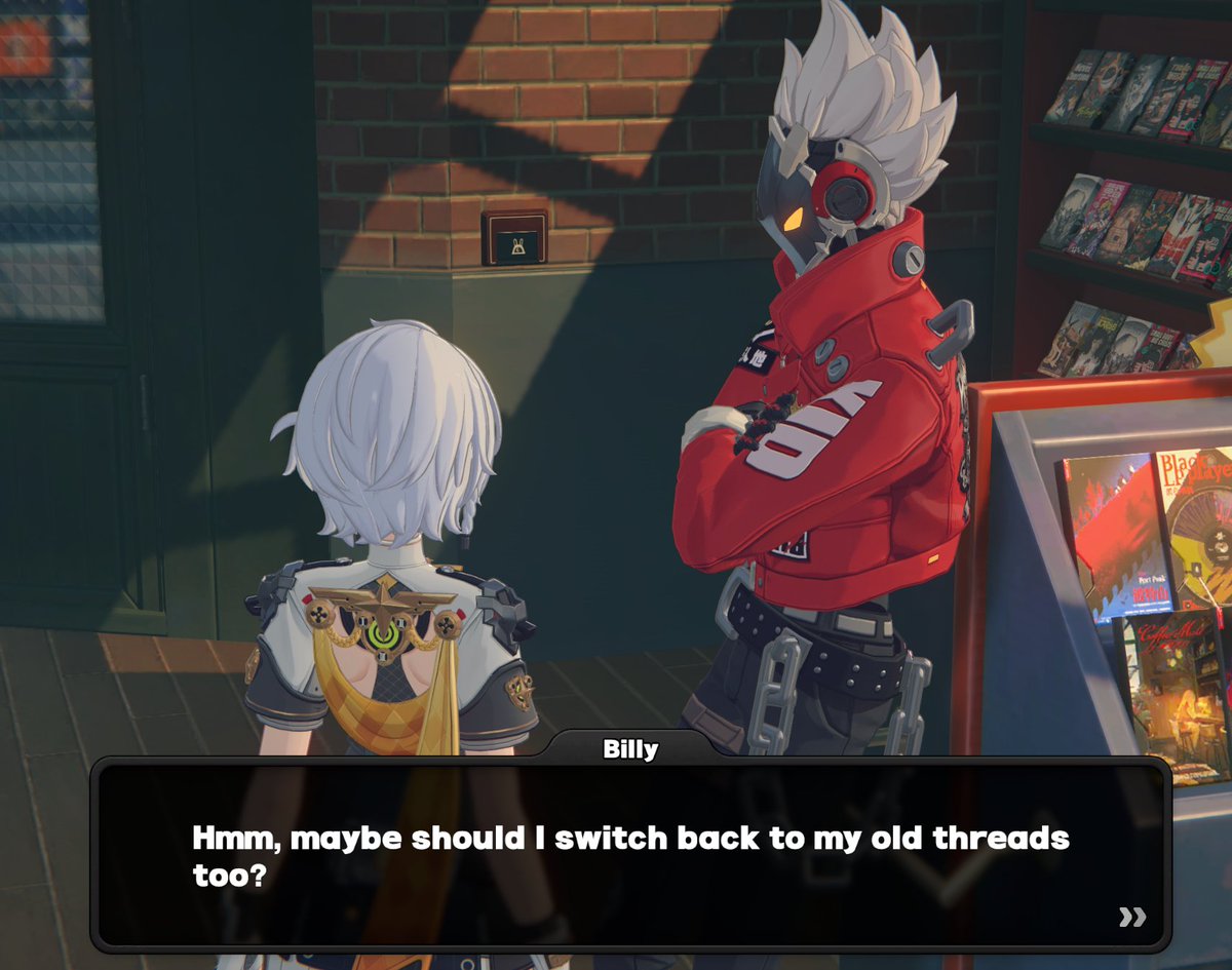 Chaymera's tweet image. 5 STAR BILLY CONFIRMED LIVE ON TELEVISION!!! NO WAY