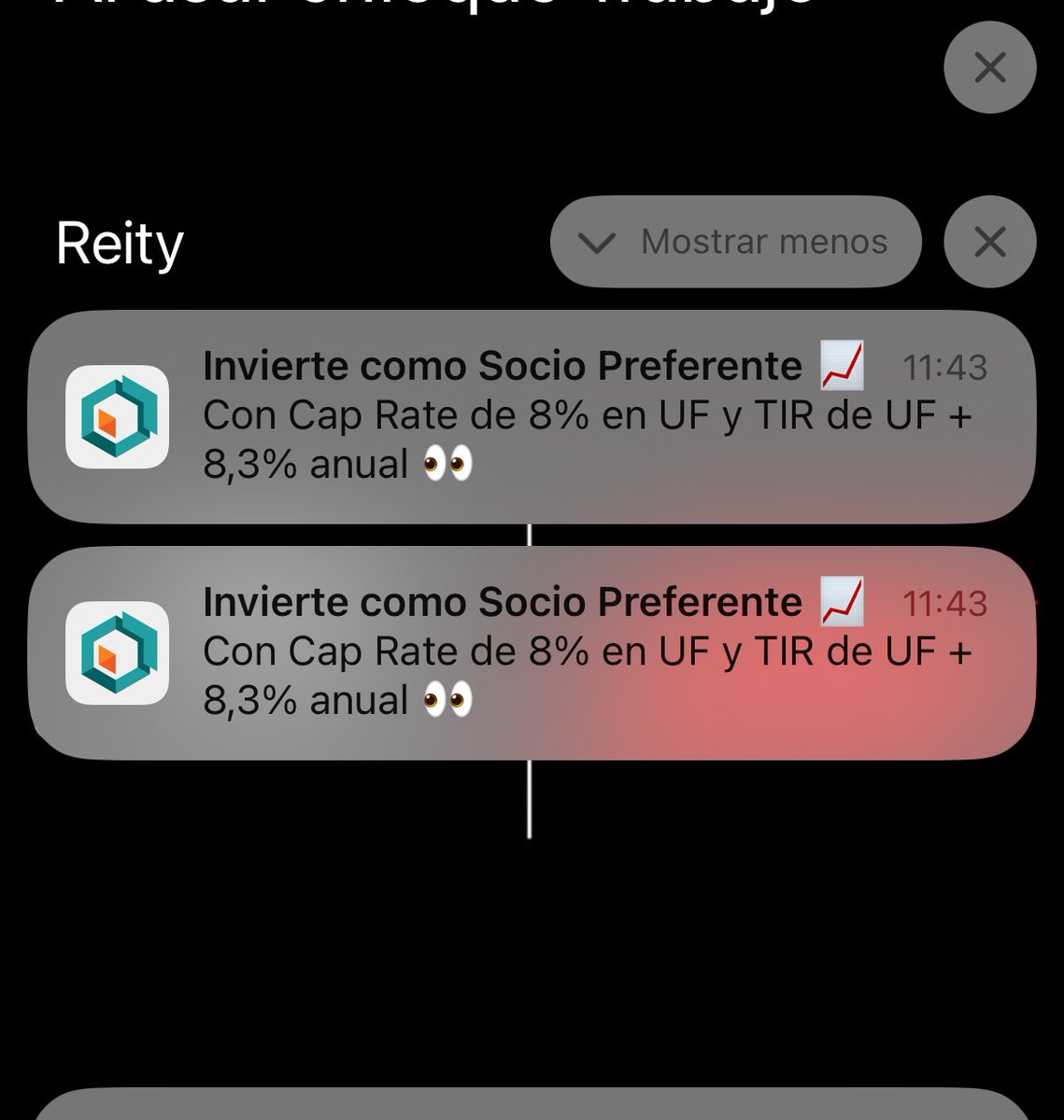 Invierte en bienes Raíces Tokenizados con Reity !! Diversificación con alta rentabilidad