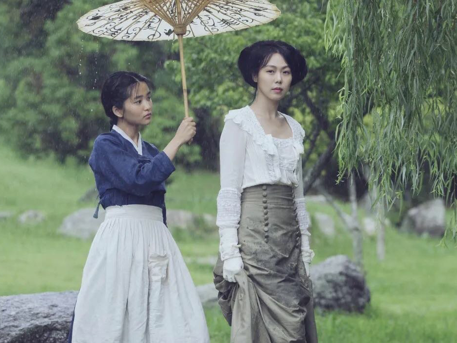 "National retrospectives not only point to significant movies worthy of discovery, but should, in their ideal form, give expression to more general cultural hangups and abiding frames of reference that would otherwise be lost on a foreign audience. The thematic thread that