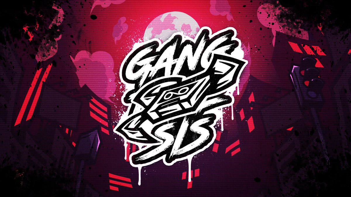 Today's shout-out is "Gang Tape Sis" submitted by Enoki_1997!

A fan-letter to the beloved character Cassette Girl. An amazing and nostalgic mod worth the download!

Check it out!
gamebanana.com/mods/581246