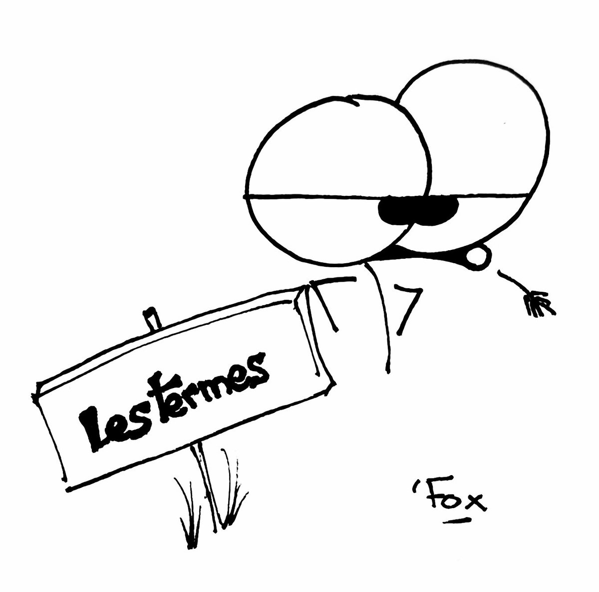 'Fox 🏳️‍⚧️ tweet media