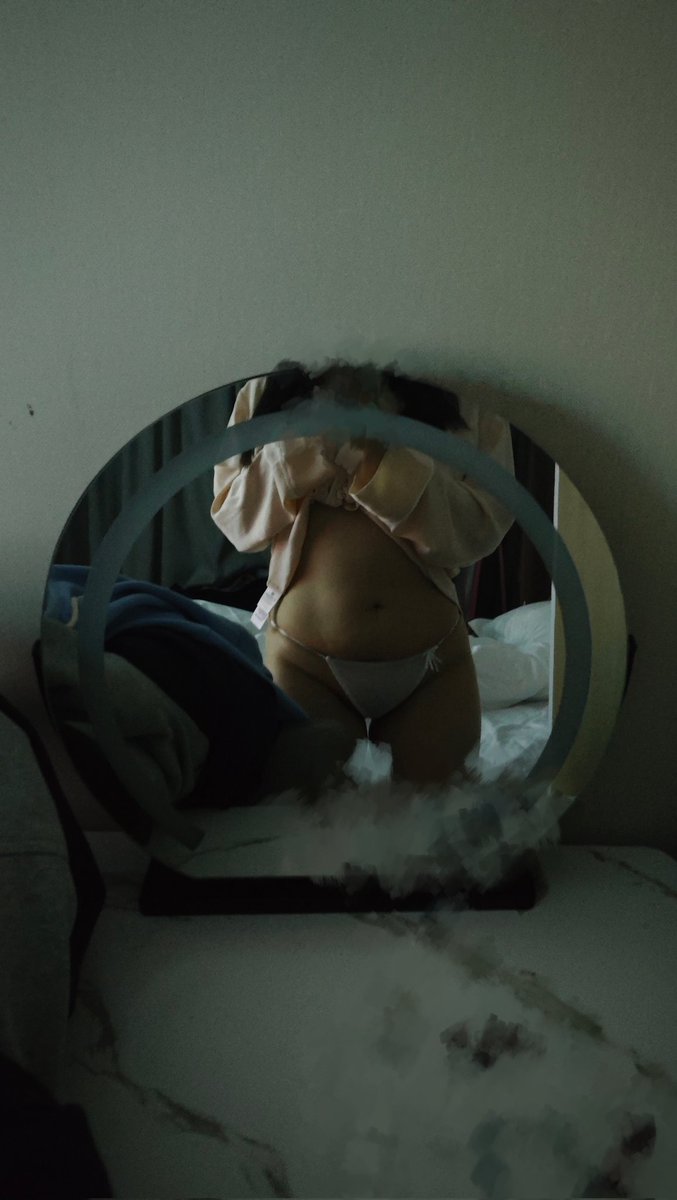 马假线
（是🥩……）