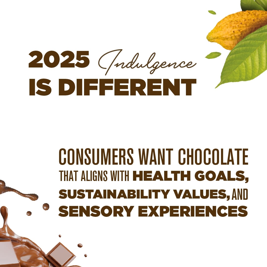 Luker Chocolate tweet media