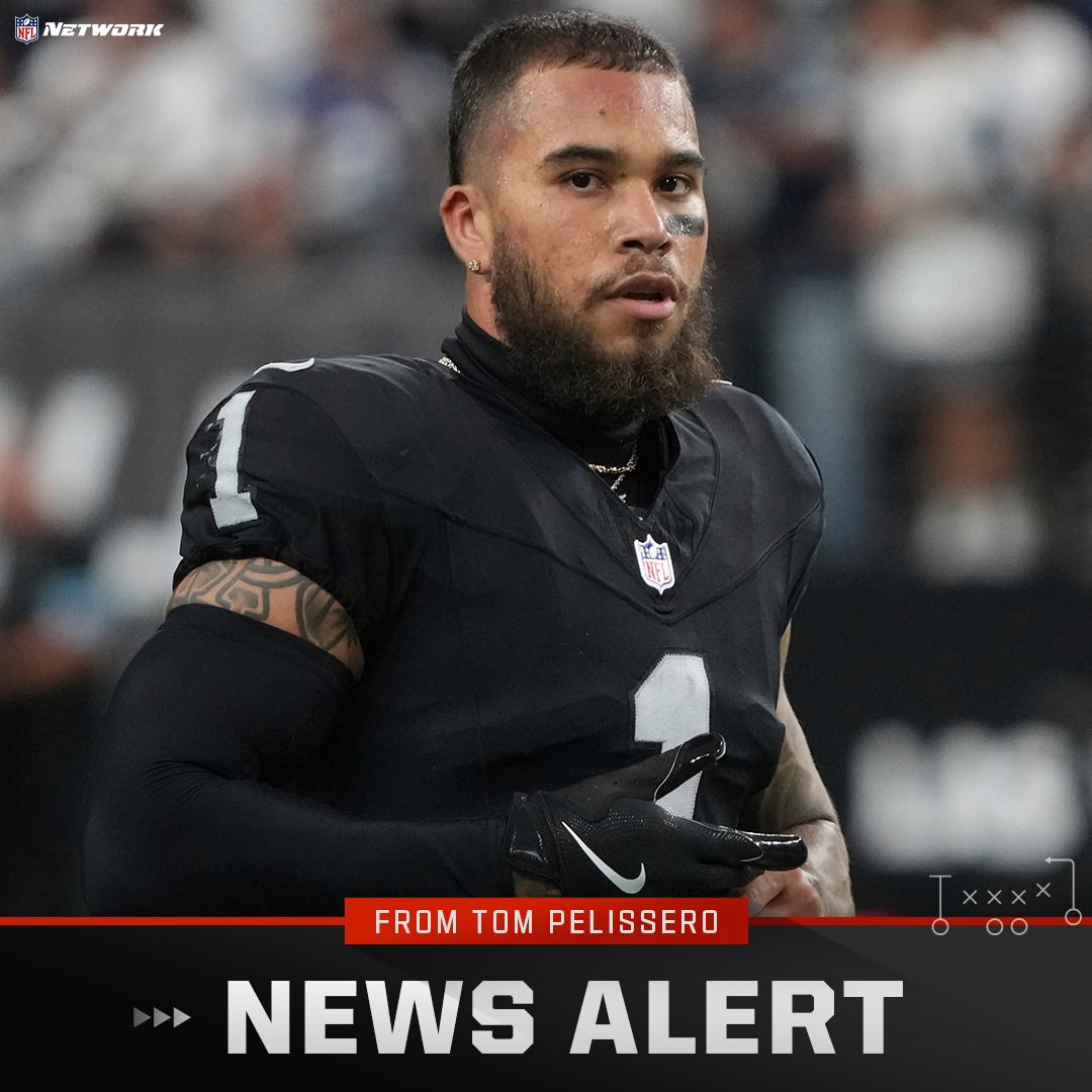 TomPelissero's tweet photo. Veteran safety Marcus Epps signed with the #Patriots on a one-year deal worth up to $4.4 million, per source. 

Epps has 45 career starts. Coming off a torn ACL, he’s expected to be cleared well before training camp. https://t.co/kq6kIY8vgf