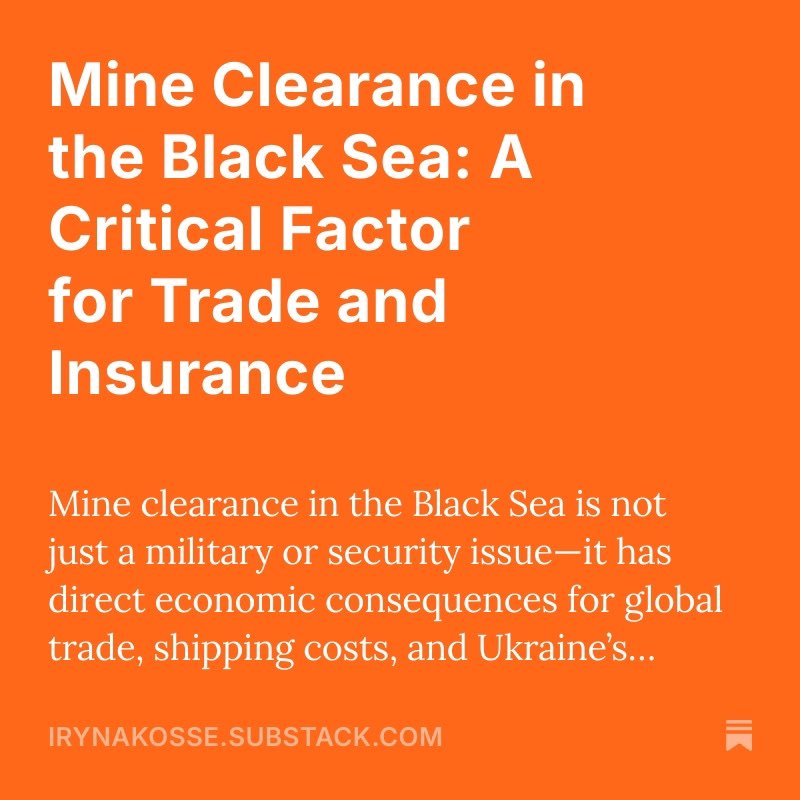 irynakosse.substack.com/p/mine-clearan…