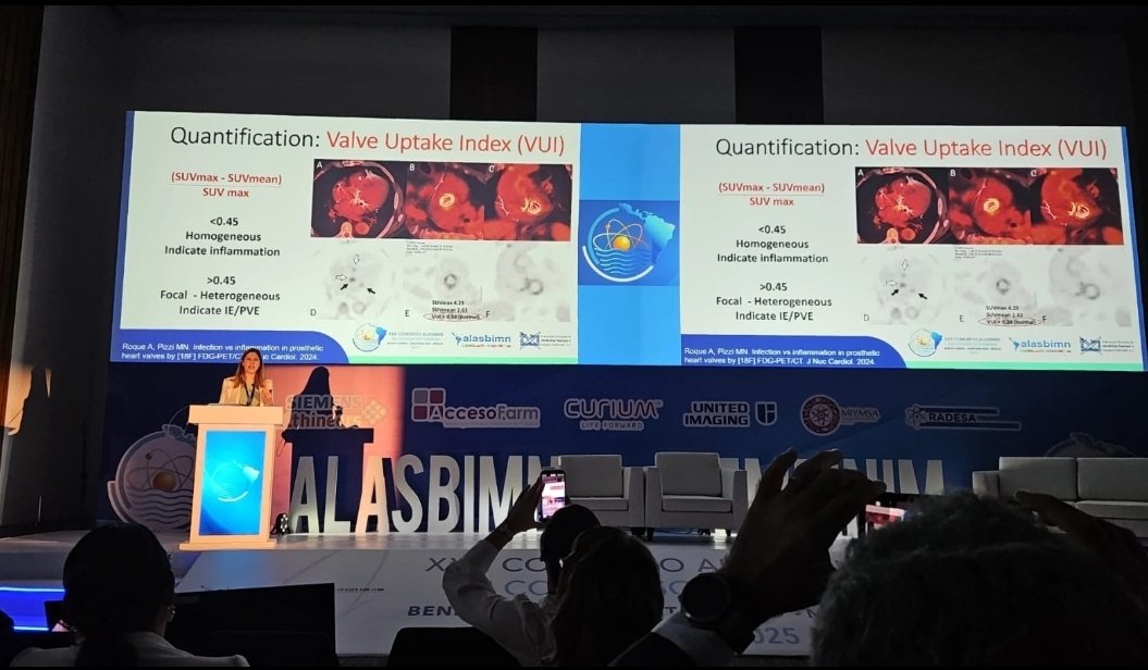 Christiane Wiefels tweet media