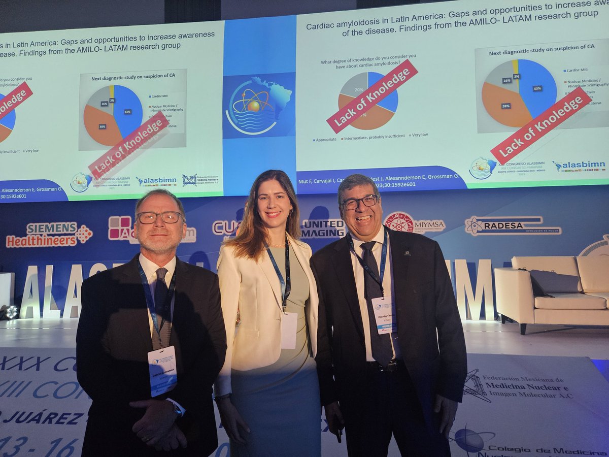 Christiane Wiefels tweet media