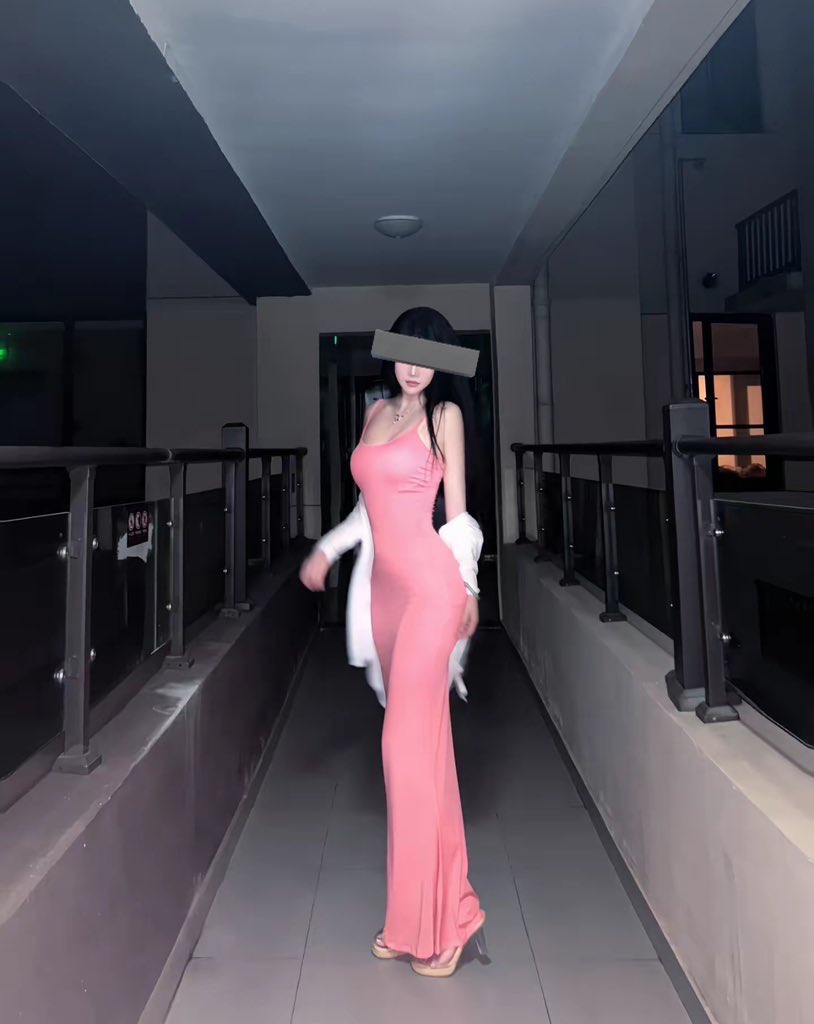 深夜福利，想看的点赞扣1