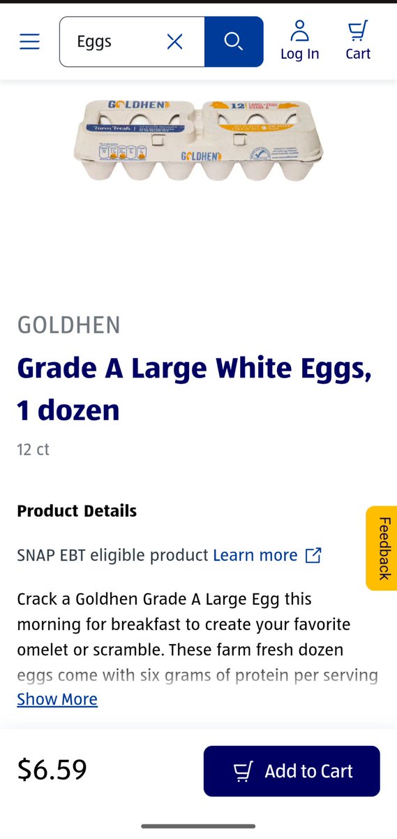 Mila Drovovich tweet media