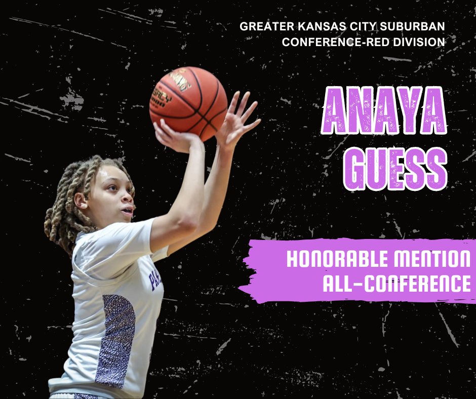 Congrats <a href="/anayaguess/">anaya guess</a>