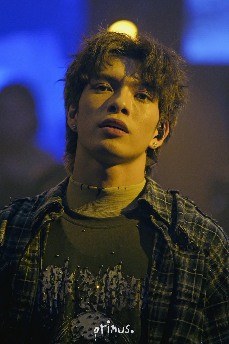 primus917's tweet photo. 250314 📸 BGYO NATE
BGYO: THE PARTY @ HYDRO SUPER CLUB

EPic BGYO PARTY
#BGYOEPShowcase

#BGYO_Nate #BGYO @bgyo_ph https://t.co/Aia0Dz8KIU