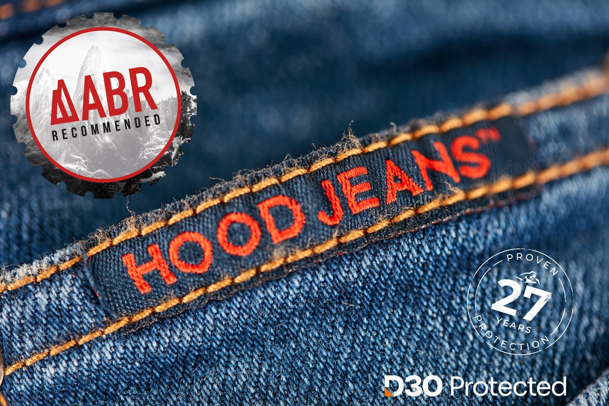 Hood Jeans tweet media
