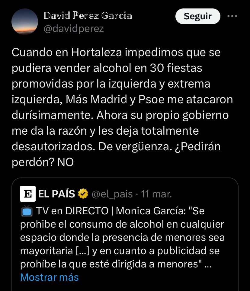 Mopa tweet media