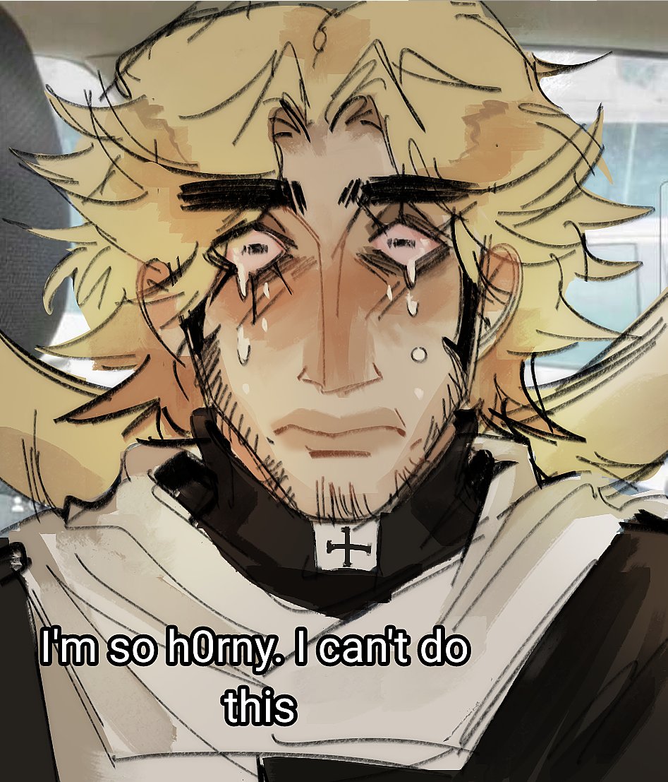 Ashe🔞MINORS DNI tweet media