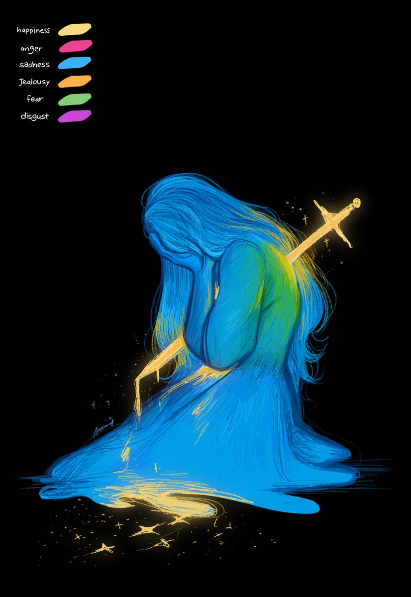 نجُود ✧ tweet media