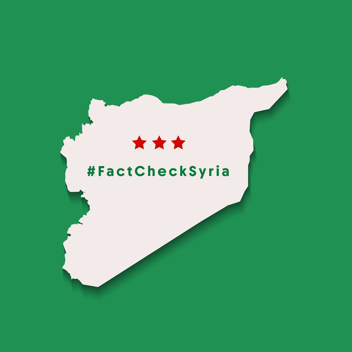 BREAKING: Assadists, Iranian bots, and Zionist propagandists suddenly love ‘human rights’—right after their favorite dictator got kicked out. Next, they’ll be applying for UN peacekeeping jobs. Comedy Central needs to sign these people ASAP. #FactCheckSyria 
<a href="/FactCheckSyria1/">FactCheckSyria</a>