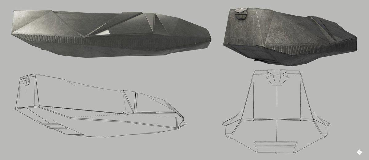 Col Price tweet media