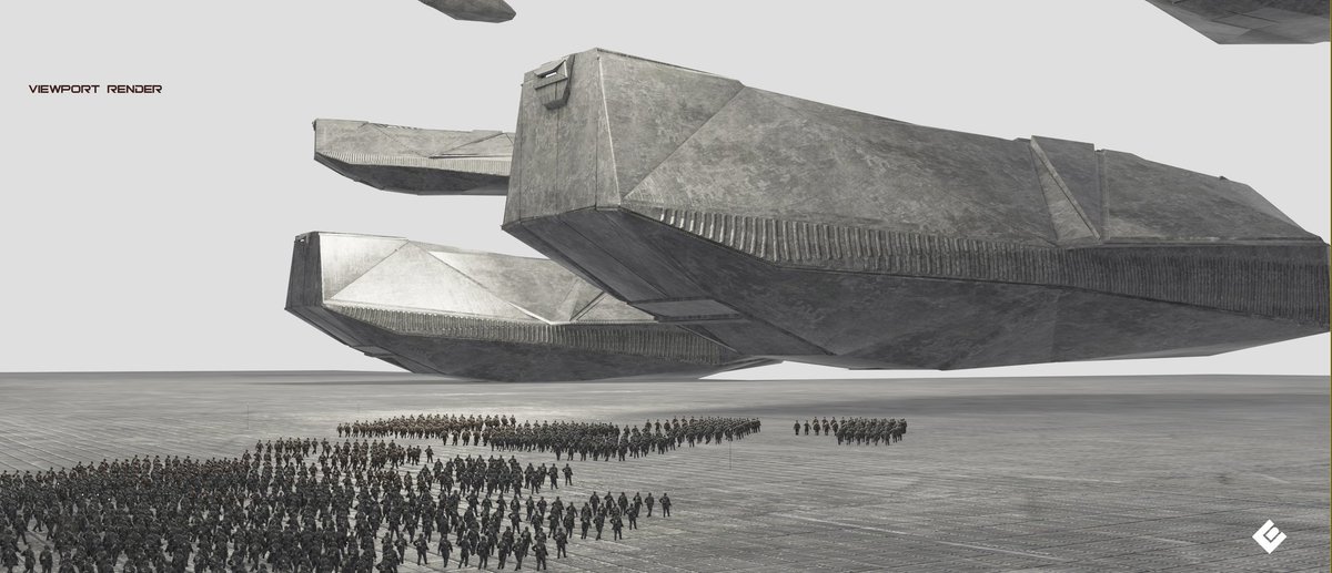 Col Price tweet media