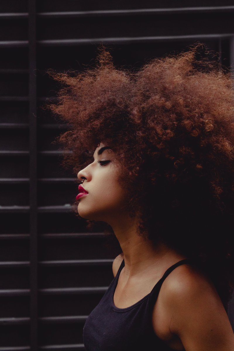 I love how this article breaks down complex ideas into easy-to-understand concepts. I wish more articles were as well-structured and easy to follow as this one. Joette Schmaltz