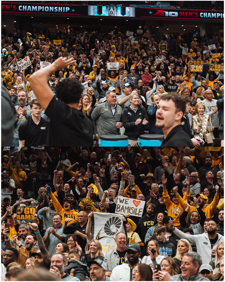 Arrick Wilson tweet media